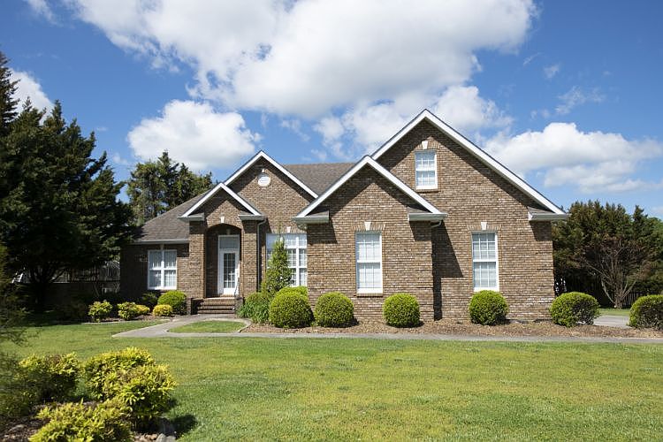 1st image of 103 Princeton Ct
