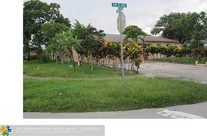 3rd image of 1131 SW 8th Ave