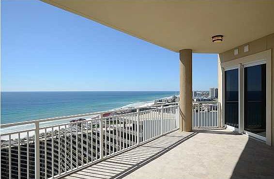 5th image of 221 Scenic Gulf Dr Unit 1750