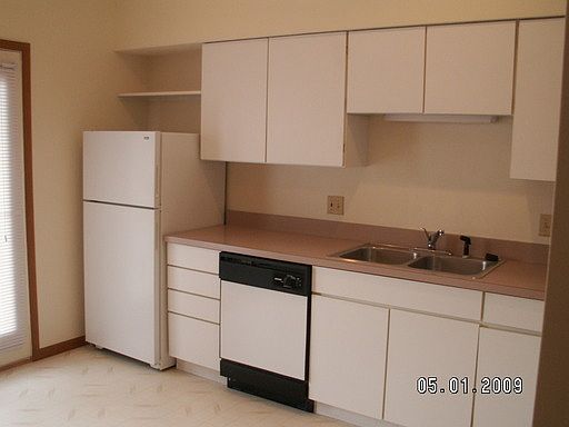 4th image of 1003 Jill Ct