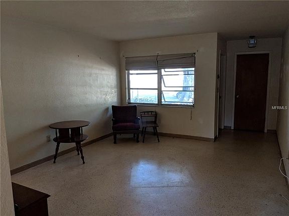 4th image of 5310 20th Ave N