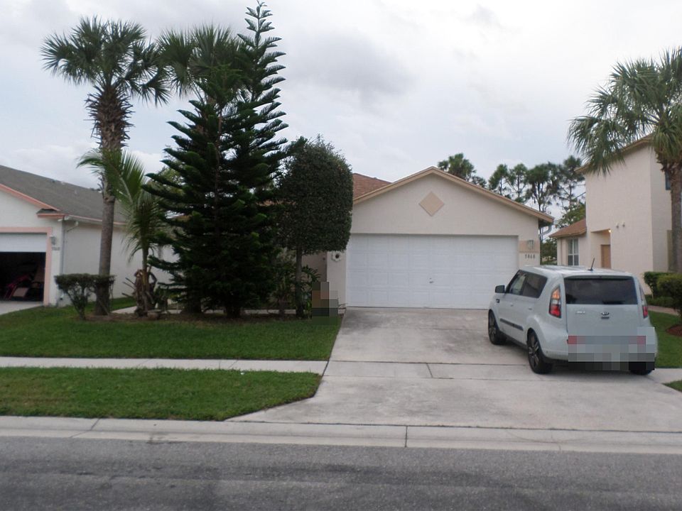 1st image of 5868 Azalea Cir
