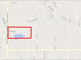 13535 McMurtray Rd, Gulfport, MS 39503