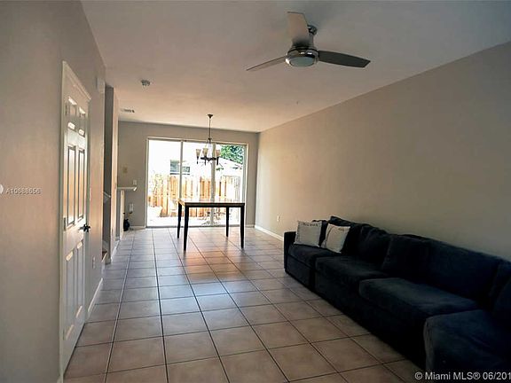 5th image of 729 NW 170th Ter