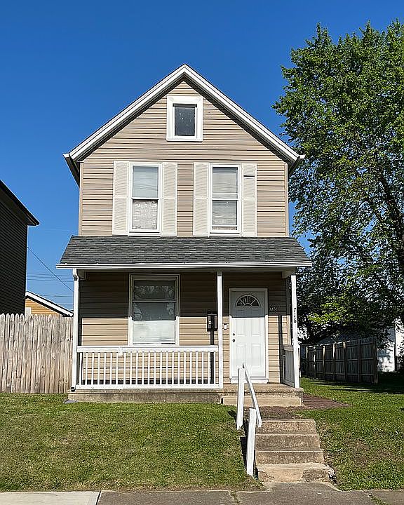 2nd image of 716 S 18th St