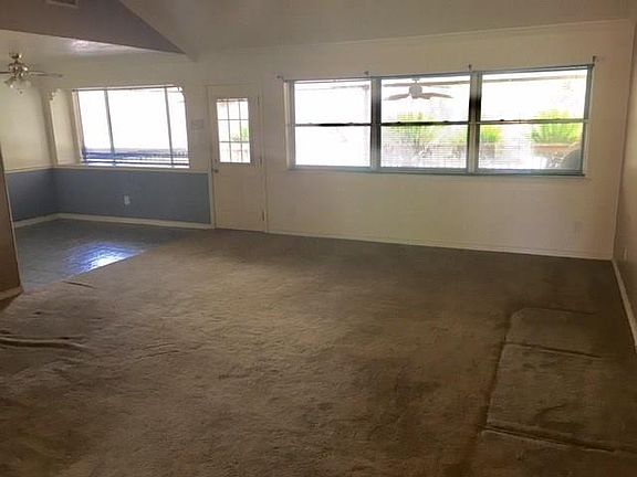 3rd image of 1302 Canyon Springs Dr