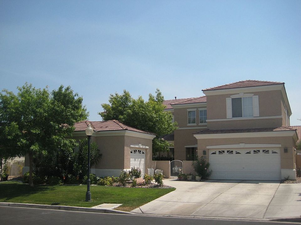 1st image of 8109 Meantmore Ave