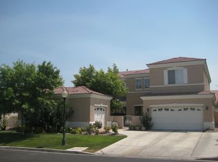 8109 Meantmore Ave, Las Vegas, NV 89117