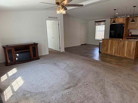 2nd image of 4 Ponderosa Avenue