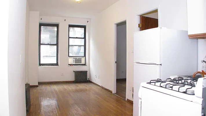 Rented by Fenwick Keats Real Estate | media 27