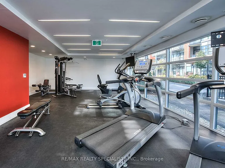 155 Saint Leger St #103 — Photo 30
