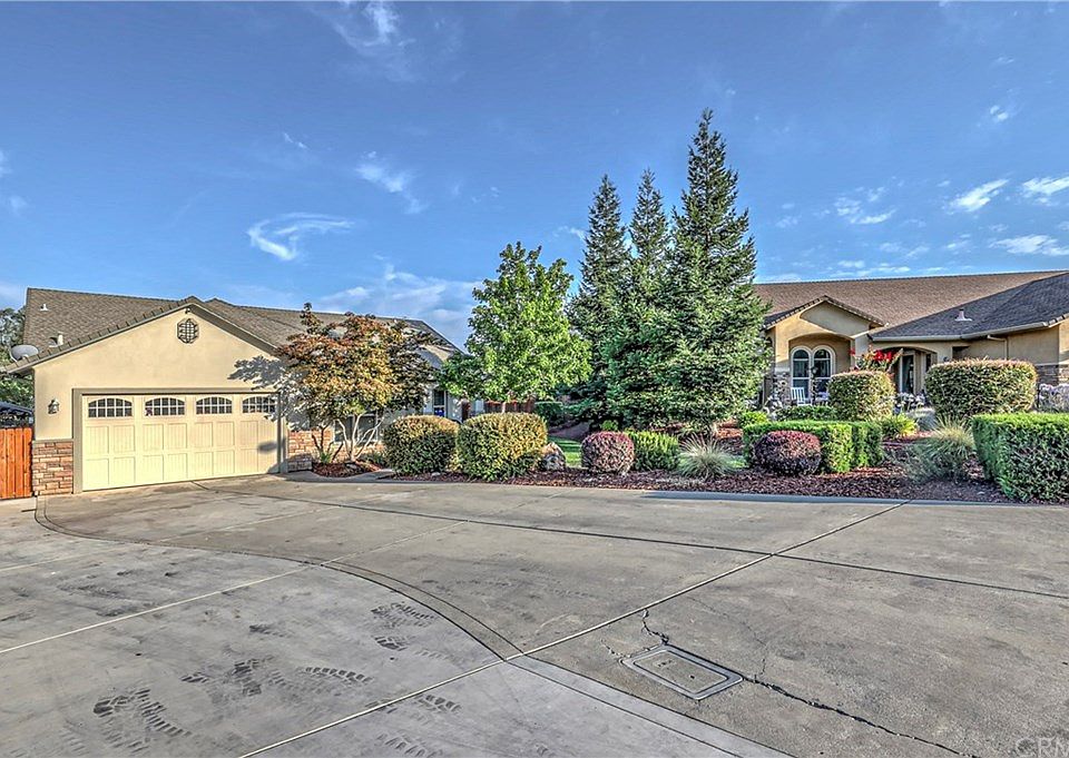 1st image of 5215 Honey Rock Ct
