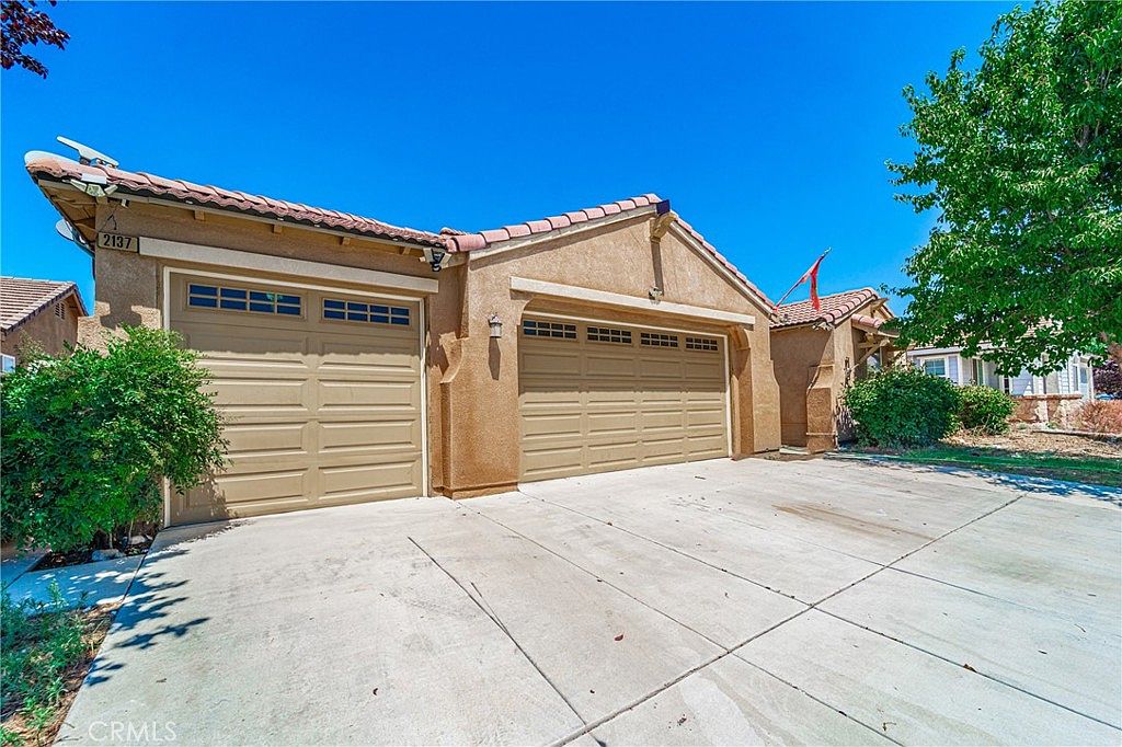2137 Roanoke St, San Jacinto, CA 92582 Zillow