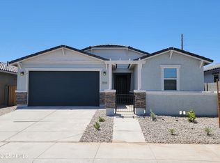 37455 W San Sisto Ave, Maricopa, AZ 85138