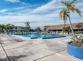 10155 NW 24th Pl APT 401, Sunrise, FL 33322