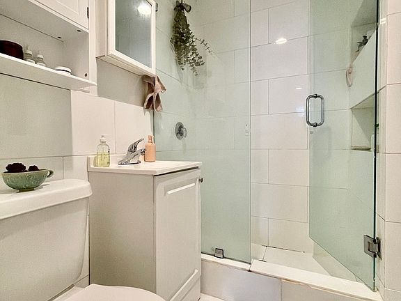 5th image of 2361 Frederick Douglass Blvd APT 2A