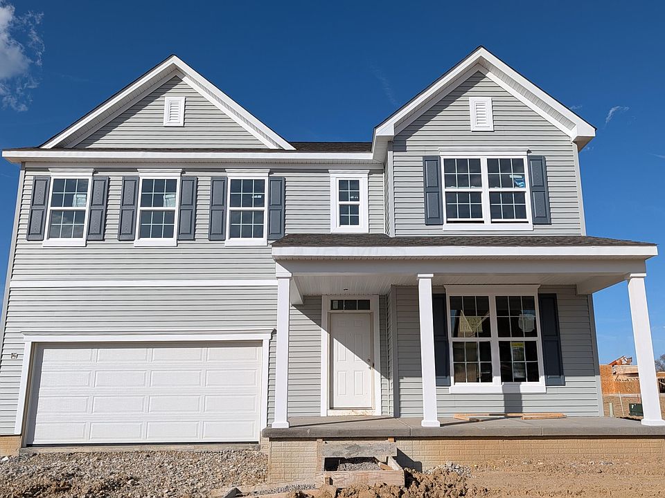 1st image of 1192 Wild Rock Dr