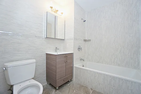 Rented by Corcoran | media 11