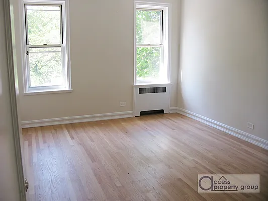 Sold by Access Property Group | media 14