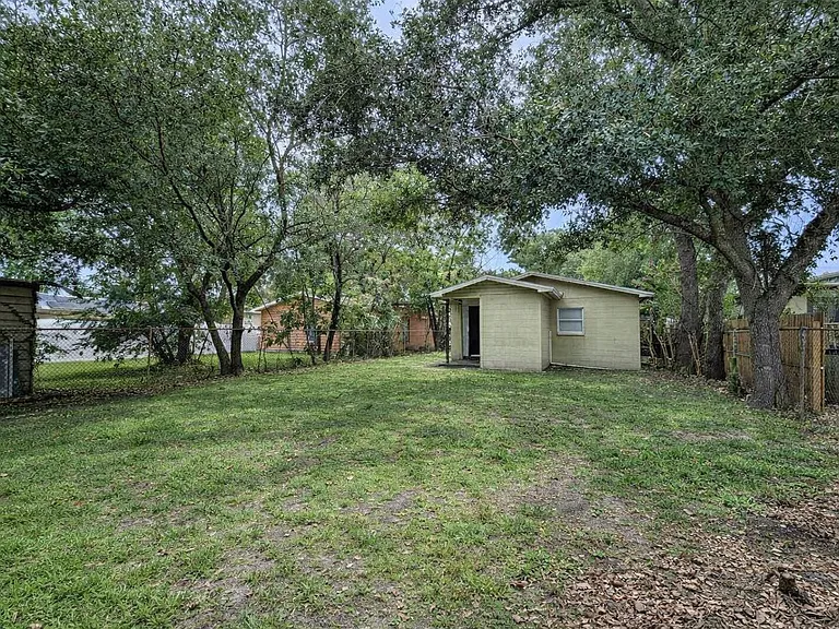 3707 E North Bay St — Photo 7
