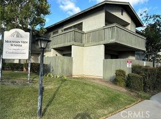 3640 Sumner Ave APT 105, Pomona, CA 91767
