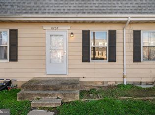 Stillmeadows Condo, Severn, MD 21144