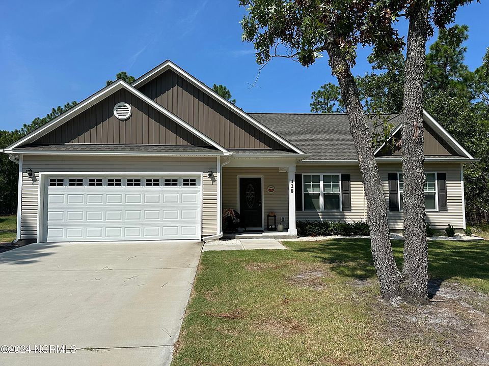 1st image of 428 Alton Lennon Drive