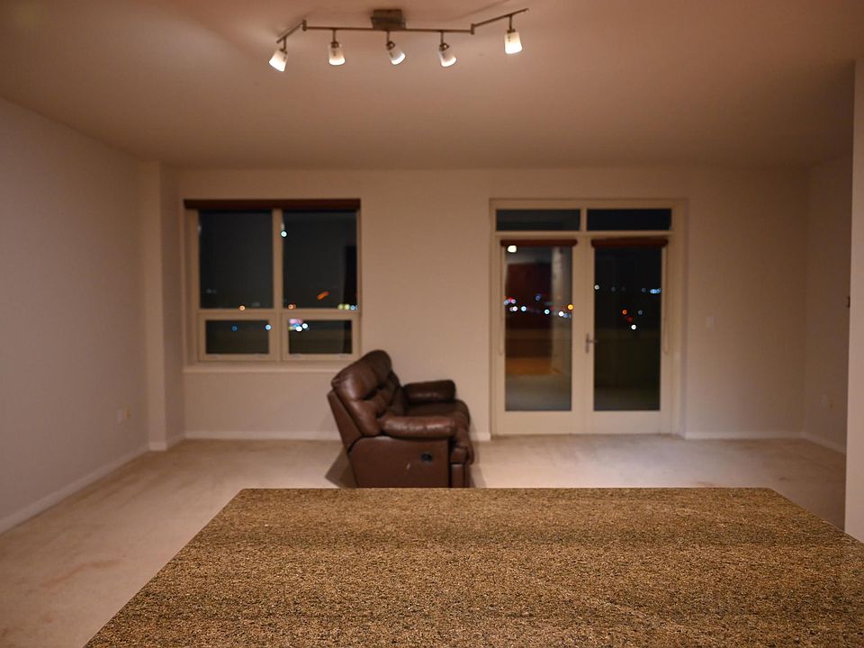 1st image of 1375 Lick Ave APT 1124