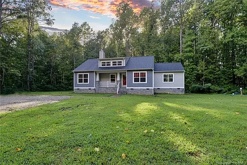 125 Barlow Rd Photo 1
