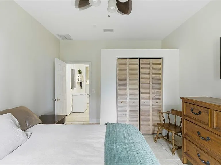 5999 NW 90th Ave — Photo 25