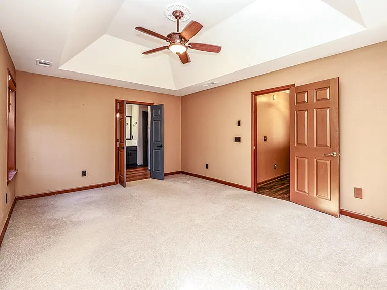 Northwood Cv — Photo 14