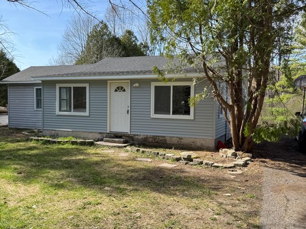 6173 Rock Cut Rd