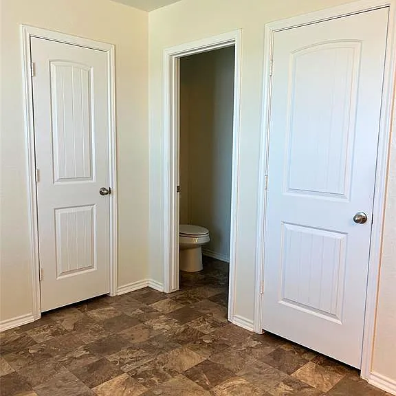 119 Everglades Ave — Photo 17