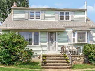 35 Longview Rd, Rockaway, NJ 07866