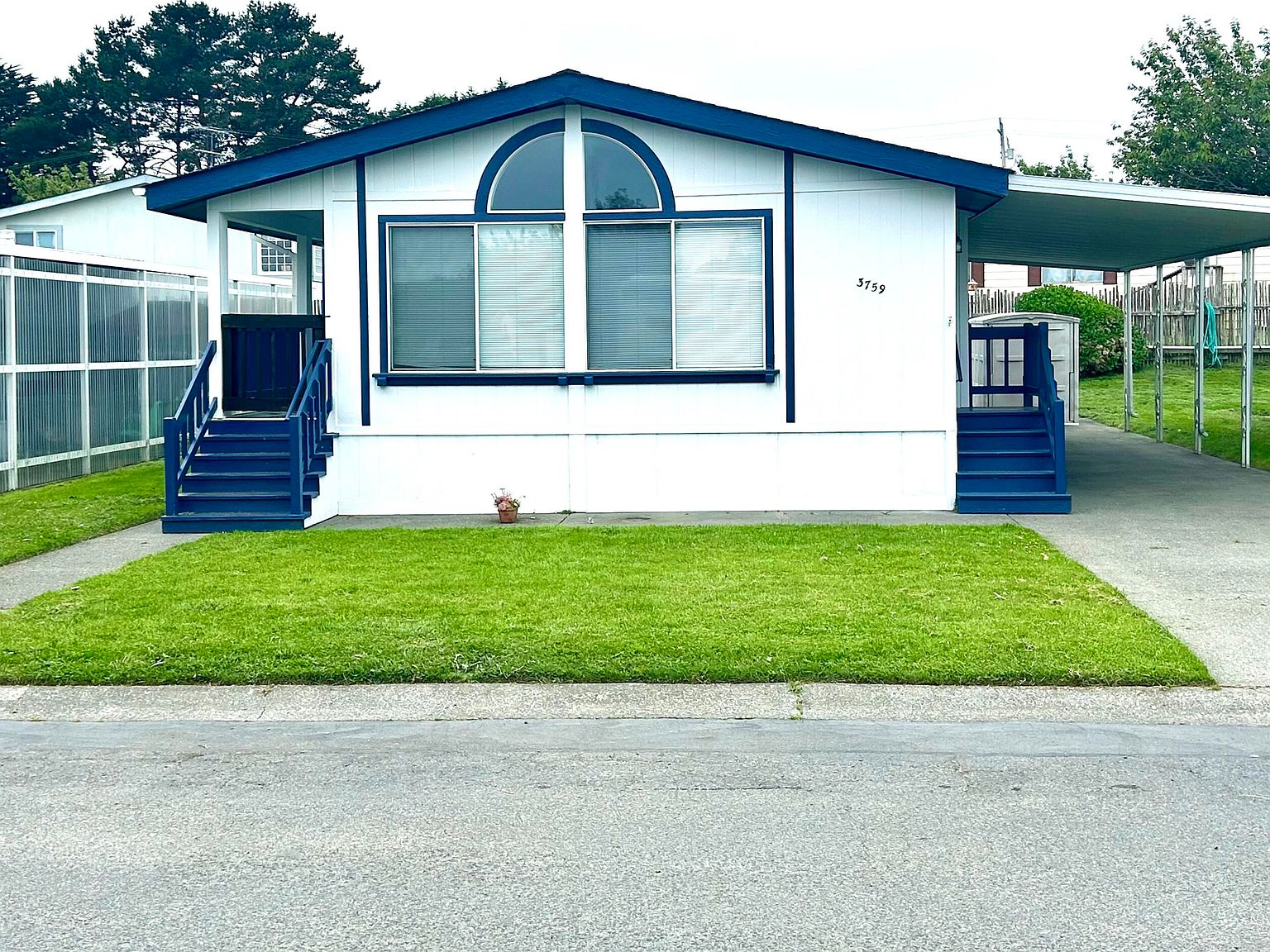 3759 Quarter Way, Arcata, CA 95521 Zillow