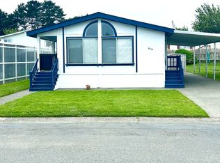 3759 Quarter Way, Arcata, CA 95521