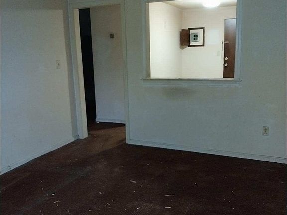 5th image of 645 W Lowell Ave Unit 3