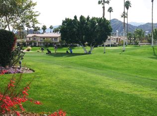 78165 Indigo Dr, La Quinta, CA 92253