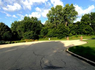 15450 W Purley Ct, Homer Glen, IL 60491