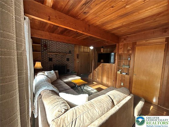 24th image of this home