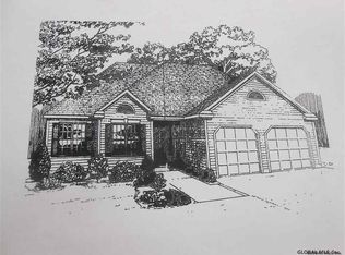 350 W Lucille Ln, Schenectady, NY 12306