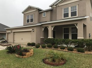 793 Reflection Cove Rd E, Jacksonville, FL 32218