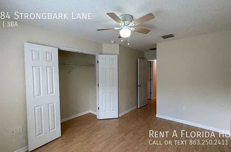 9484 Strongbark Ln — Photo 33