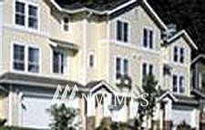 1st image of 21507 42nd Avenue S #3.1