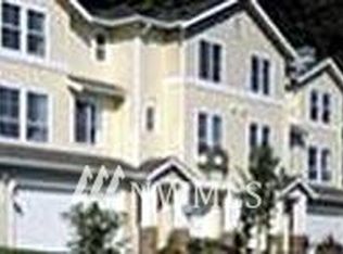 21507 42nd Ave S #3.1, Seatac, WA 98198