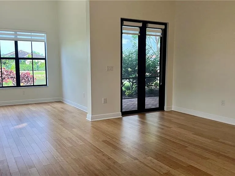 5226 Ferrari Ave — Photo 9