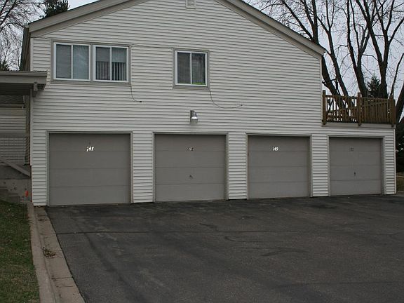 2nd image of 145 Bordeaux Ct