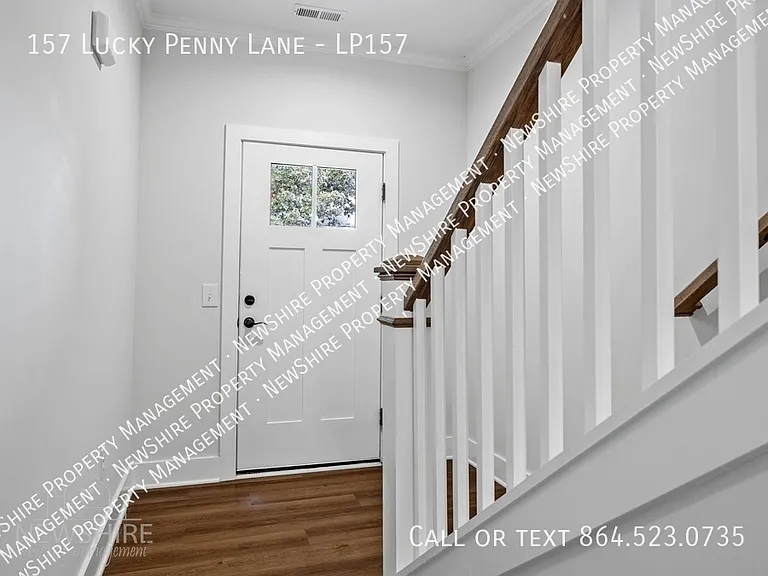 157 Lucky Penny Ln #LP157 — Photo 14