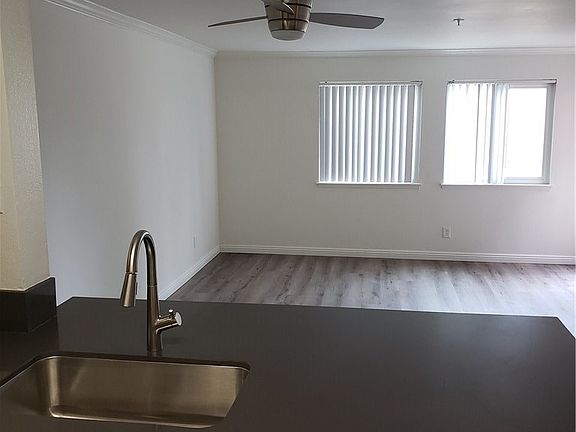 5th image of 3550 Lebon Dr Unit 6415