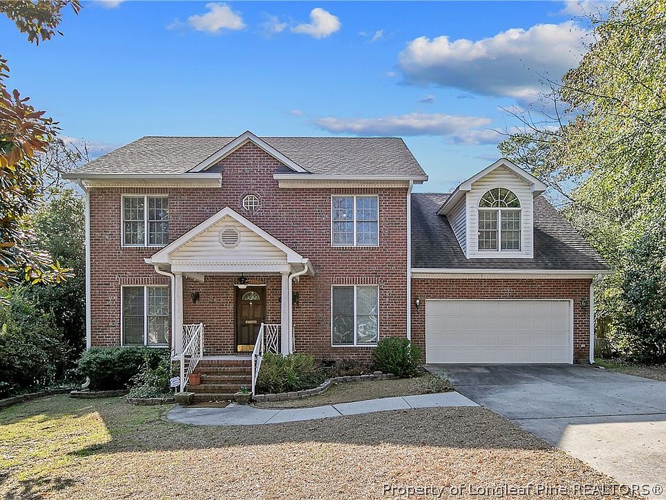 1st image of 314 Pinecrest Dr